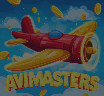 Aviamasters